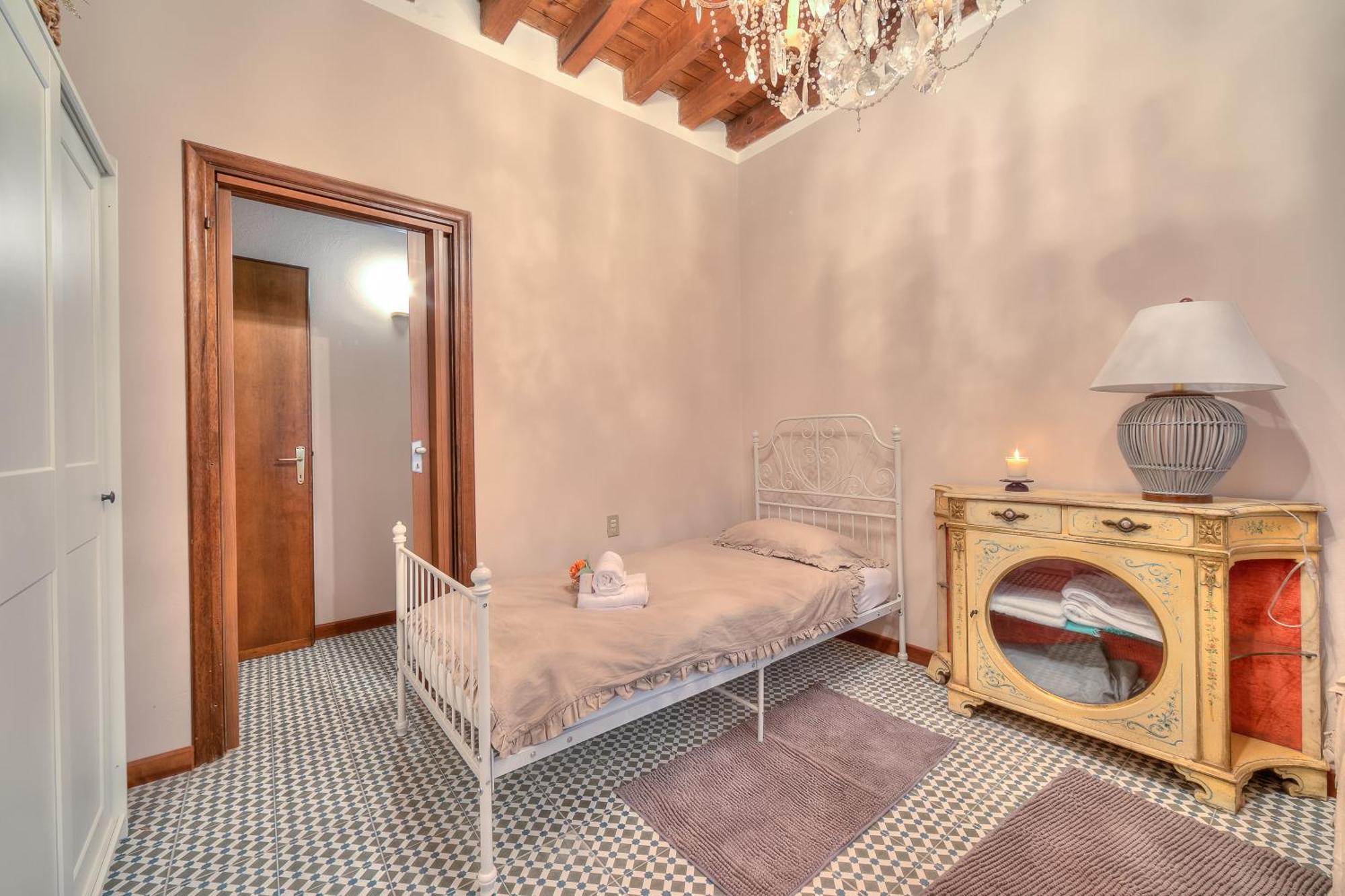 Laetitia Salo-Historic Center Near Lake - Happy Rentals Екстериор снимка