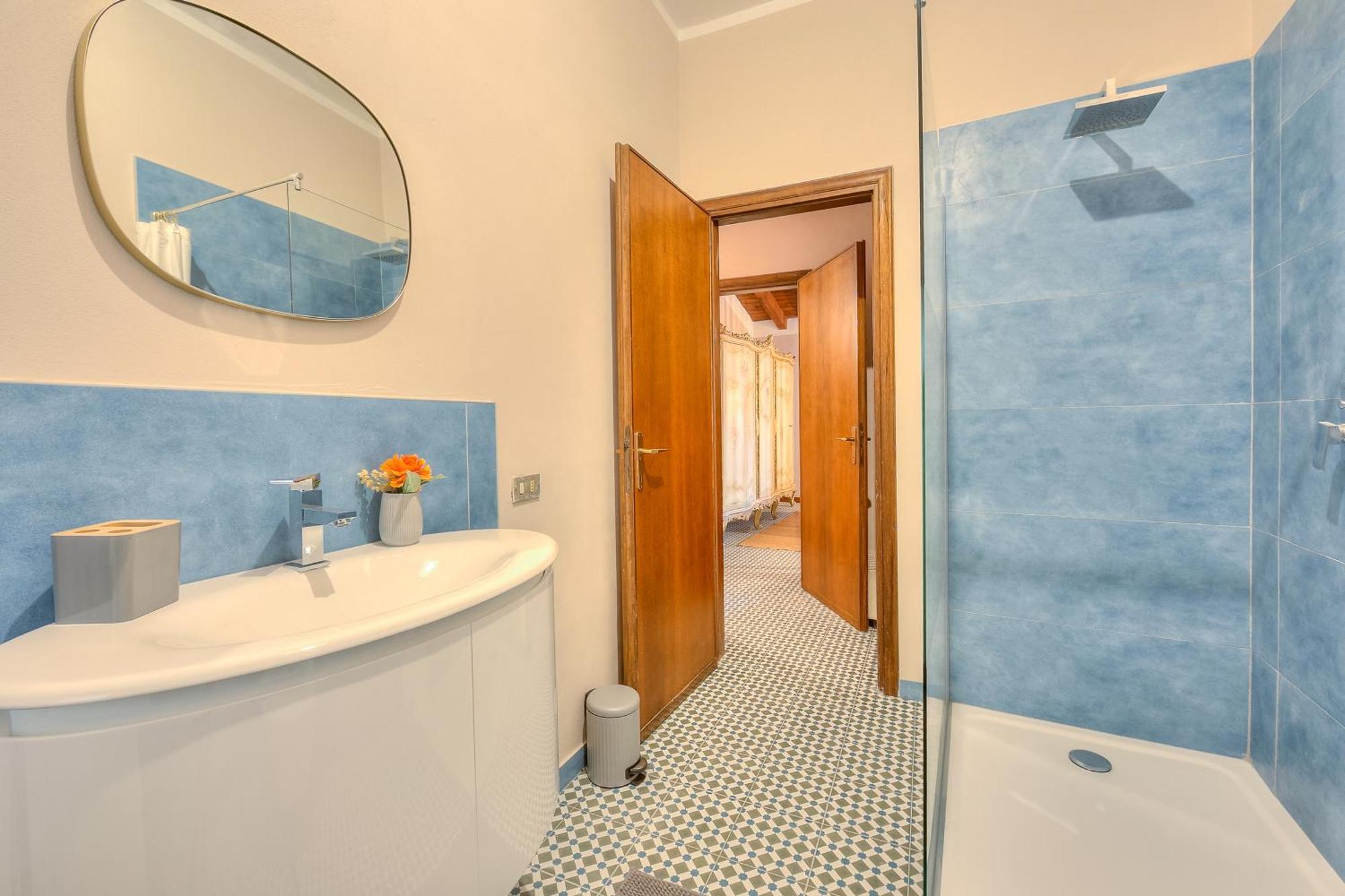 Laetitia Salo-Historic Center Near Lake - Happy Rentals Екстериор снимка