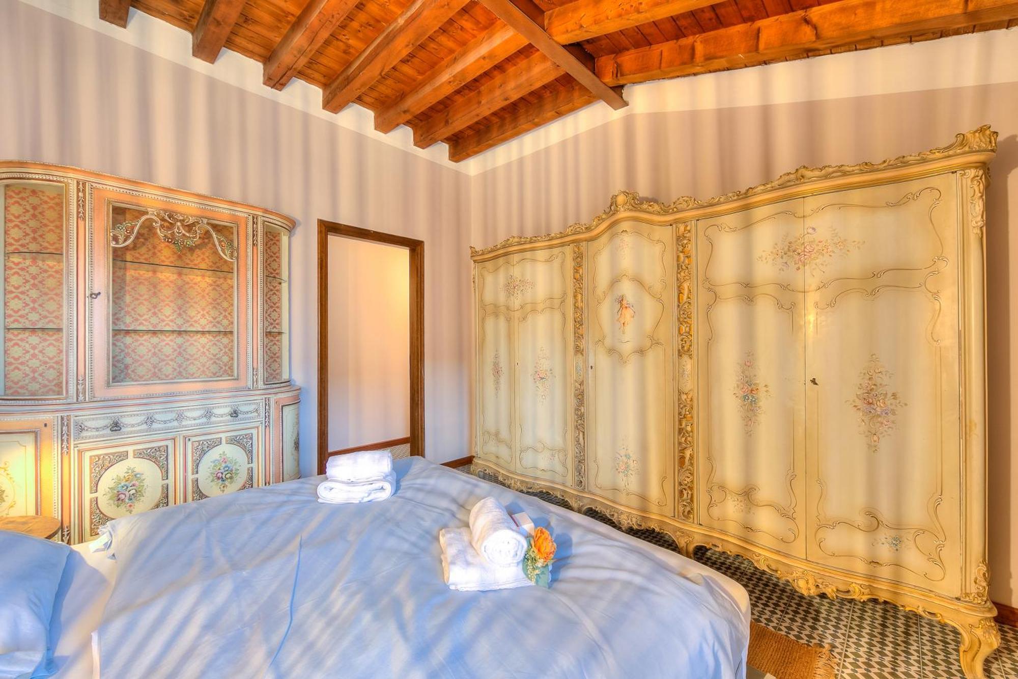 Laetitia Salo-Historic Center Near Lake - Happy Rentals Екстериор снимка