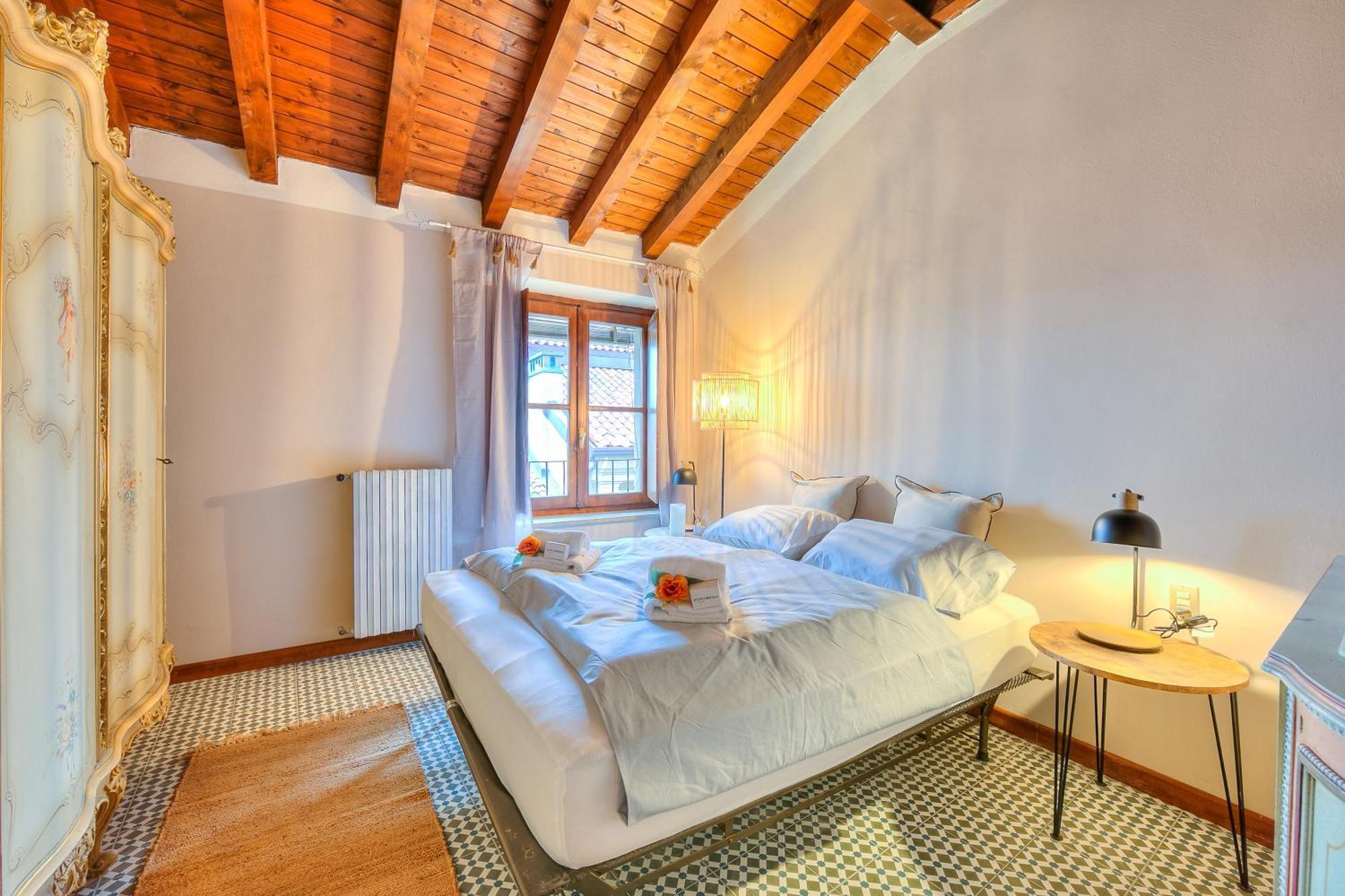 Laetitia Salo-Historic Center Near Lake - Happy Rentals Екстериор снимка